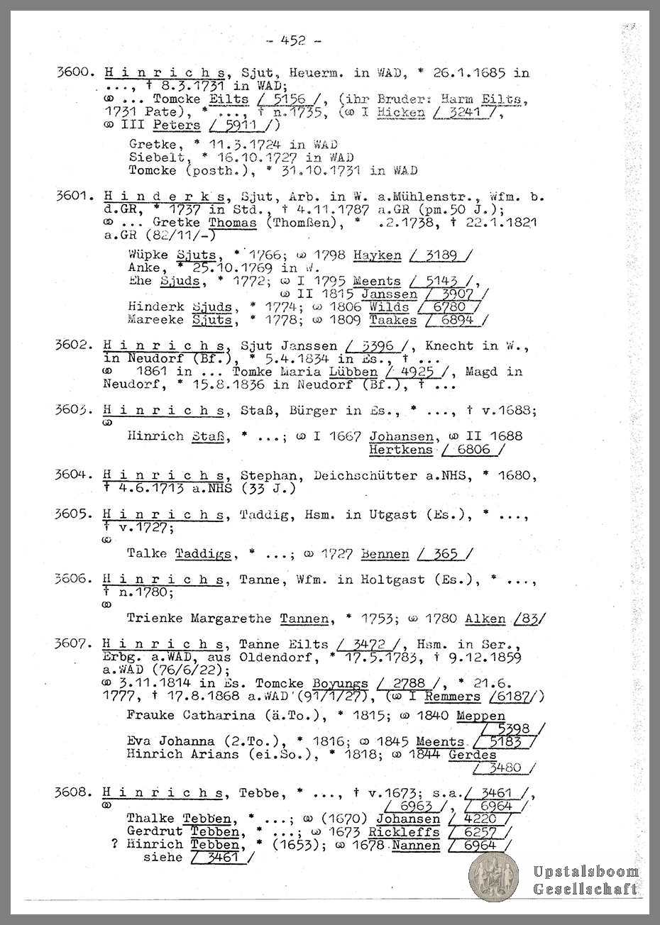 Document
